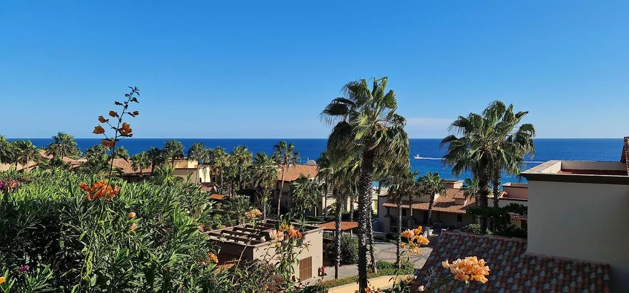 Pueblo Bonito Sunset Beach Golf & Spa Resort Cabo San Lucas