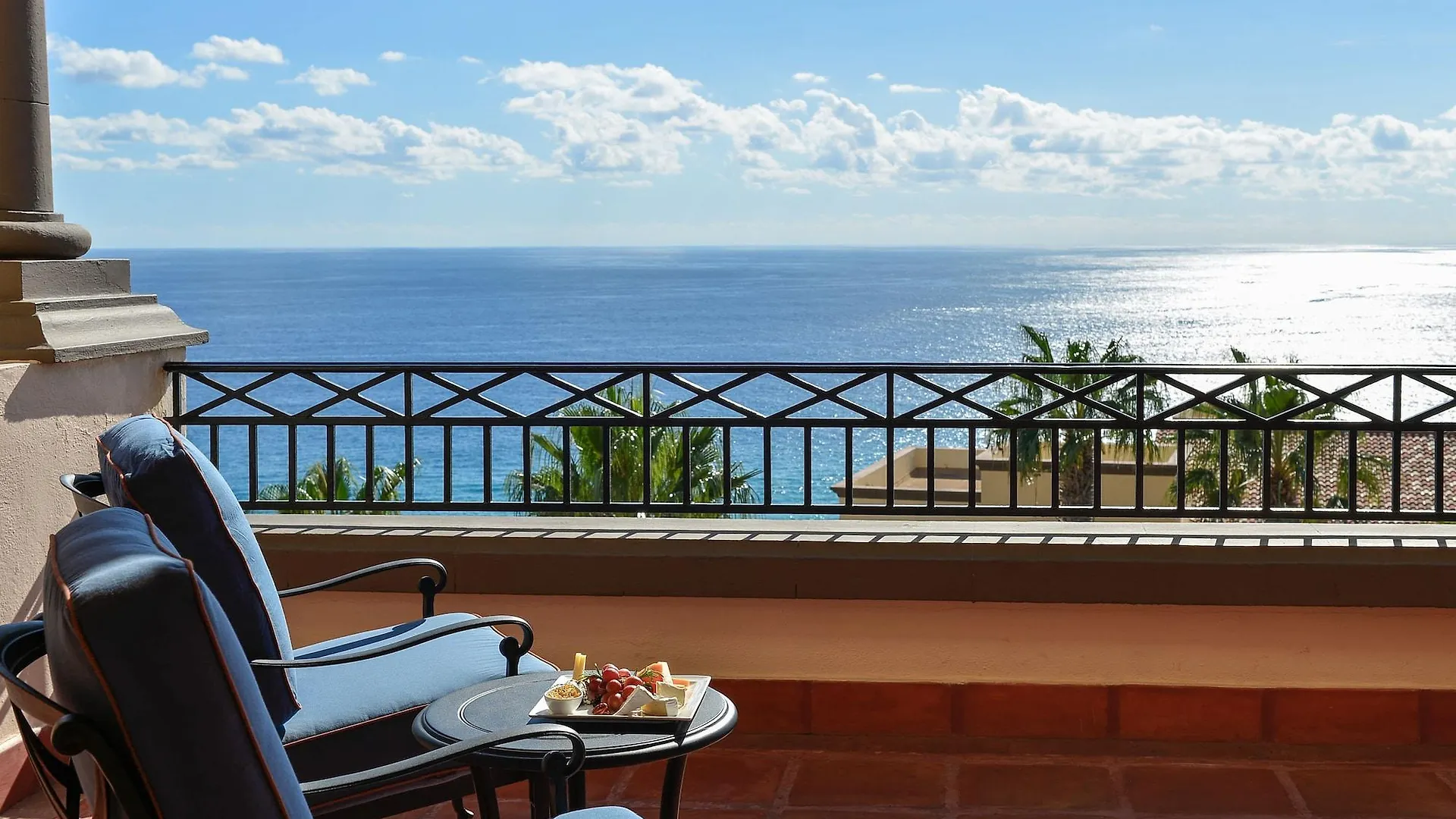 Pueblo Bonito Sunset Beach Golf & Spa Resort Cabo San Lucas 5*,