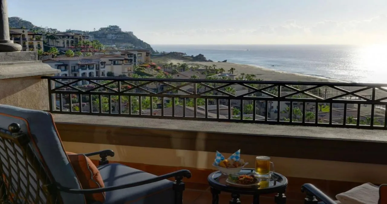 Pueblo Bonito Sunset Beach Golf & Spa Resort Cabo San Lucas
