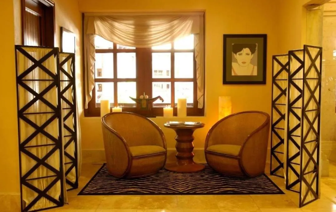 Pueblo Bonito Sunset Beach Golf & Spa Resort Cabo San Lucas