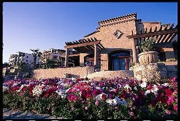 Pueblo Bonito Sunset Beach Golf & Spa Resort Cabo San Lucas